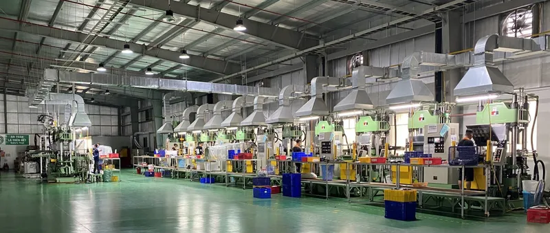 Sản phẩm 10 1400x594 — Cao Su Jhao Yang - Công Ty TNHH Cao Su Jhao Yang (Việt Nam) — MST 2400831531