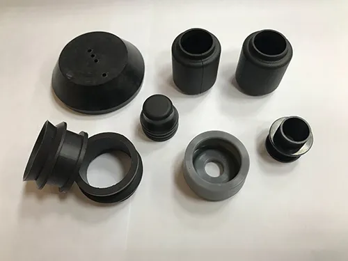 Sản phẩm Nap cao su — Cao Su Jhao Yang - Công Ty TNHH Cao Su Jhao Yang (Việt Nam) — MST 2400831531