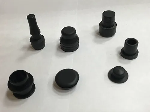 Sản phẩm Nut cao su — Cao Su Jhao Yang - Công Ty TNHH Cao Su Jhao Yang (Việt Nam) — MST 2400831531
