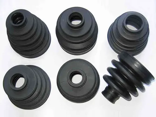 Sản phẩm Ong lot cao su — Cao Su Jhao Yang - Công Ty TNHH Cao Su Jhao Yang (Việt Nam) — MST 2400831531