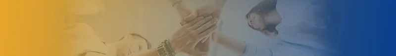 Sản phẩm doitac — Cao Su Jhao Yang - Công Ty TNHH Cao Su Jhao Yang (Việt Nam) — MST 2400831531