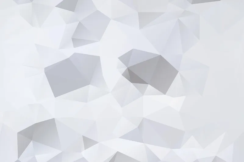 Sản phẩm low poly 60 — Cao Su Jhao Yang - Công Ty TNHH Cao Su Jhao Yang (Việt Nam) — MST 2400831531