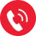 Sản phẩm 00 Call icon — Công Ty CP Kinh Doanh Và Dịch Vụ Toyota Bắc Giang — MST 2400836561