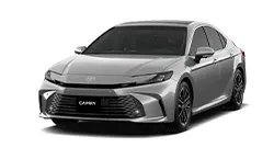 Sản phẩm anh dai dien — Công Ty CP Kinh Doanh Và Dịch Vụ Toyota Bắc Giang — MST 2400836561