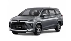 Sản phẩm Avanza Premio toyota bac giang — Công Ty CP Kinh Doanh Và Dịch Vụ Toyota Bắc Giang — MST 2400836561
