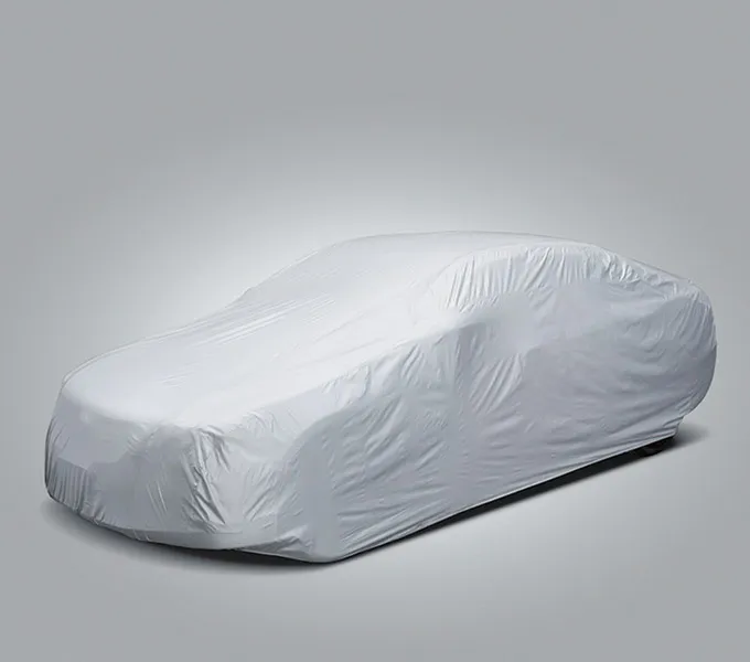 Sản phẩm Camry phu kien tien ich bat phu xe — Công Ty CP Kinh Doanh Và Dịch Vụ Toyota Bắc Giang — MST 2400836561