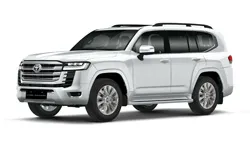 Sản phẩm LC300 toyota bac giang 1 — Công Ty CP Kinh Doanh Và Dịch Vụ Toyota Bắc Giang — MST 2400836561