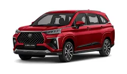 Sản phẩm Veloz toyota bac giang — Công Ty CP Kinh Doanh Và Dịch Vụ Toyota Bắc Giang — MST 2400836561