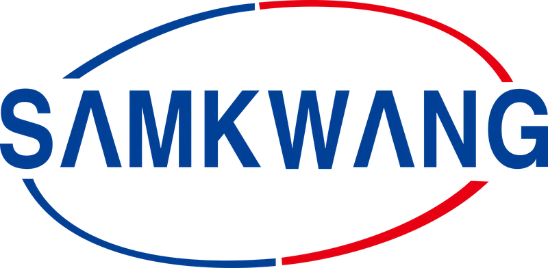 Logo Công Ty TNHH Samkwang Vina