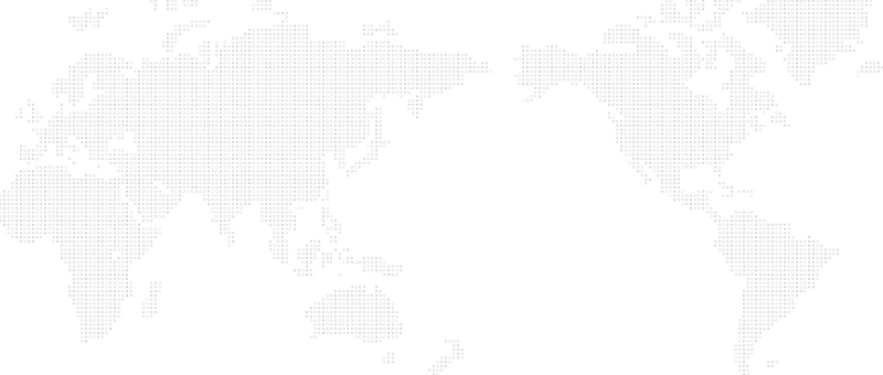 Sản phẩm global_map3 — Công Ty TNHH Samkwang Vina — MST 2400838093