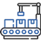 Sản phẩm manufacture_ic_2 — Công Ty TNHH Samkwang Vina — MST 2400838093