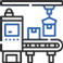 Sản phẩm manufacture_ic_4 — Công Ty TNHH Samkwang Vina — MST 2400838093