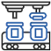 Sản phẩm manufacture_ic_7 — Công Ty TNHH Samkwang Vina — MST 2400838093