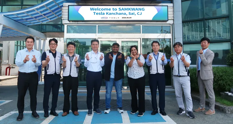 Sản phẩm 8e4acf5d02329661d256746c8dcc237a.JPG — Công Ty TNHH Samkwang Vina — MST 2400838093