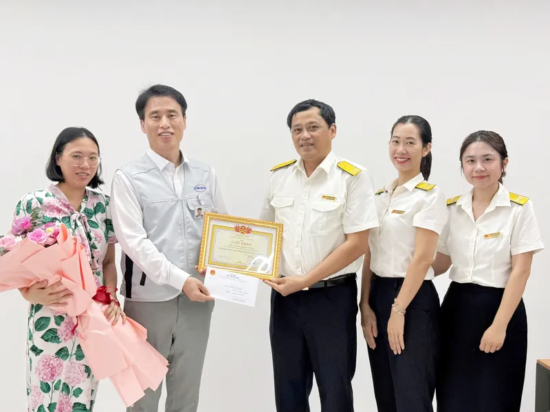Sản phẩm 9c25657ca854b264248bbf6fa0667cd9 — Công Ty TNHH Samkwang Vina — MST 2400838093