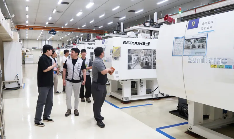 Sản phẩm cb44d5ab7937e7cd42cc03c8a4cd2713 — Công Ty TNHH Samkwang Vina — MST 2400838093
