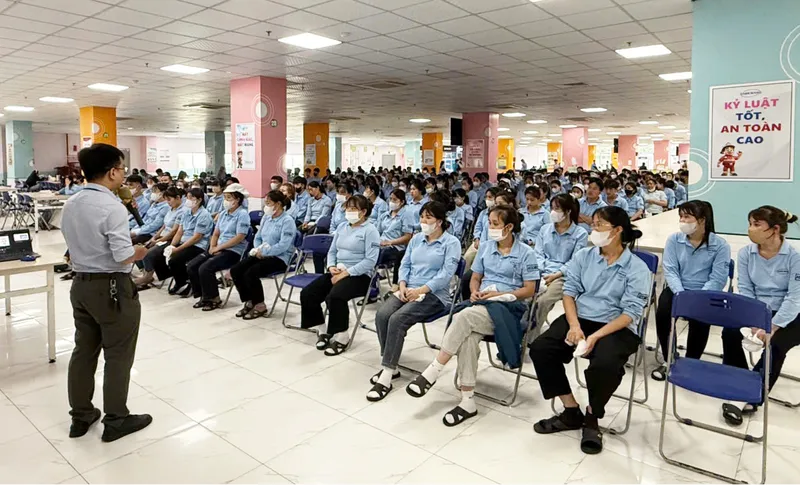 Sản phẩm e154e1e66d754a221a7fe0061951a292 — Công Ty TNHH Samkwang Vina — MST 2400838093