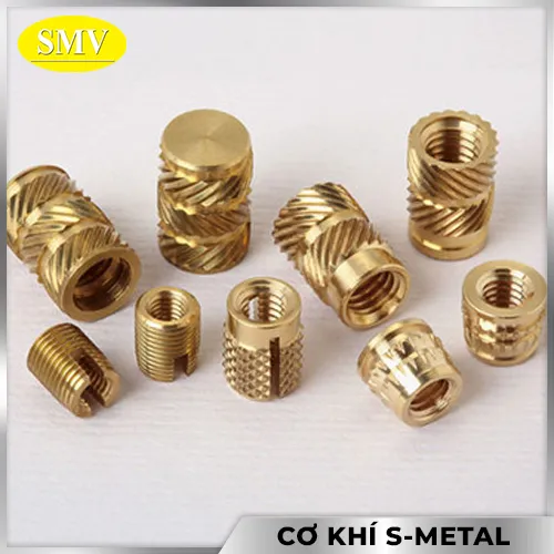 Sản phẩm oc — Cơ Khí S-Metal - Công Ty TNHH Cơ Khí Chính Xác S-Metal Việt Nam — MST 2400838907