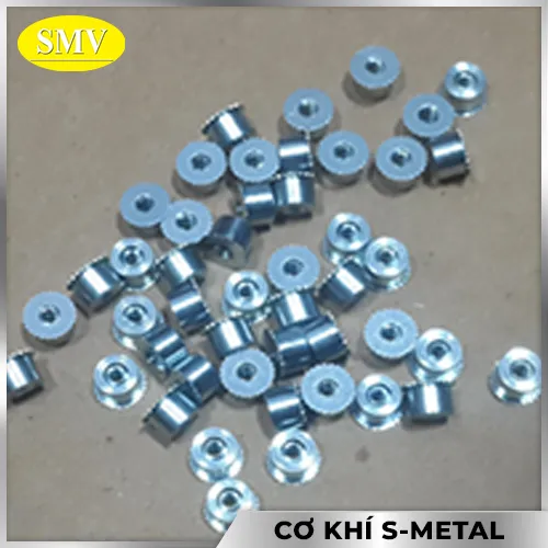 Sản phẩm pem — Cơ Khí S-Metal - Công Ty TNHH Cơ Khí Chính Xác S-Metal Việt Nam — MST 2400838907