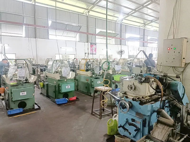 Sản phẩm nha xuong smetal gia cong cnc (2) — Cơ Khí S-Metal - Công Ty TNHH Cơ Khí Chính Xác S-Metal Việt Nam — MST 2400838907