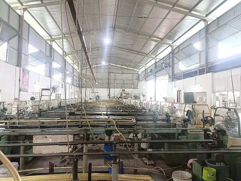 Sản phẩm nha xuong smetal gia cong cnc (3) — Cơ Khí S-Metal - Công Ty TNHH Cơ Khí Chính Xác S-Metal Việt Nam — MST 2400838907