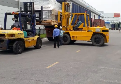 Sản phẩm 20190723_120825 — Cho Thuê Xe Nâng Đông Dương - Công Ty TNHH Thương Mại Và Dịch Vụ Vận Tải Đông
Dương — MST 2400843008
