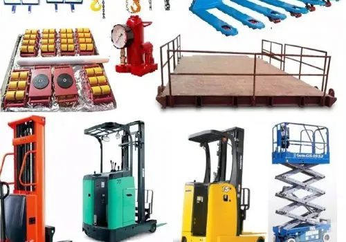 Sản phẩm 20190823_125554 — Cho Thuê Xe Nâng Đông Dương - Công Ty TNHH Thương Mại Và Dịch Vụ Vận Tải Đông
Dương — MST 2400843008