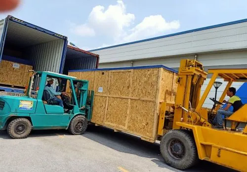 Sản phẩm z1485543873952_2f3b14f5b7e6e17ac0c1de2cc179d788 — Cho Thuê Xe Nâng Đông Dương - Công Ty TNHH Thương Mại Và Dịch Vụ Vận Tải Đông
Dương — MST 2400843008