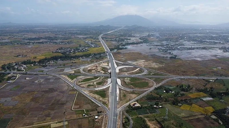 Sản phẩm 1 — Công Ty TNHH HIQ Vina — MST 2400846721