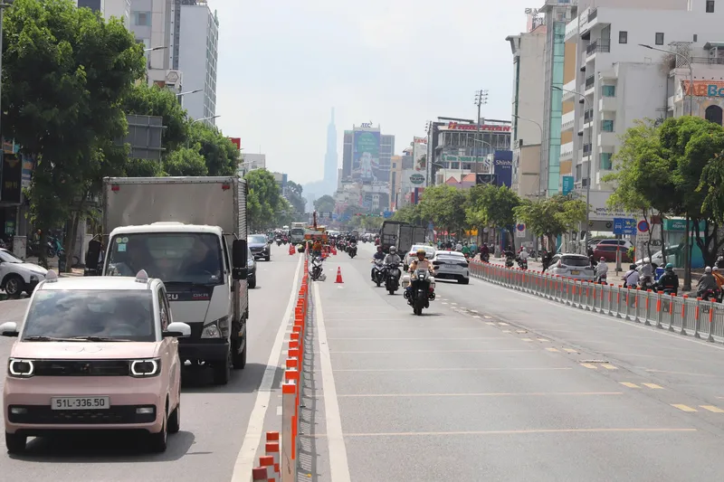 Sản phẩm rao thep di dong 4 — Công Ty TNHH HIQ Vina — MST 2400846721