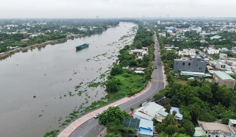 Sản phẩm DJI 20260528090717 0905 D 1779953854 1779954547 — Công Ty TNHH HIQ Vina — MST 2400846721