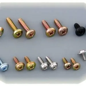 Sản phẩm z1876363285914_0abf686068286cbf5bd89fd3eac92daf 300x300 — ốc Vít Kỹ Thuật T&H - Công Ty TNHH T&H Tech — MST 2400863780