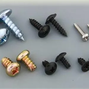 Sản phẩm z1876366120927_9809b7234e2682283b72051d3ef430cc 300x300 — ốc Vít Kỹ Thuật T&H - Công Ty TNHH T&H Tech — MST 2400863780