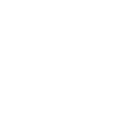 Sản phẩm screw — ốc Vít Kỹ Thuật T&H - Công Ty TNHH T&H Tech — MST 2400863780