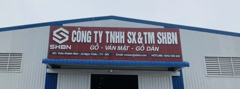 Sản phẩm z4613650232887abe08c9831c54805a1083fdbc9185c0f 2497 — Công Ty TNHH Sản Xuất Và Thương Mại SHBN — MST 2400867785