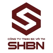 Sản phẩm sa 8540 — Công Ty TNHH Sản Xuất Và Thương Mại SHBN — MST 2400867785