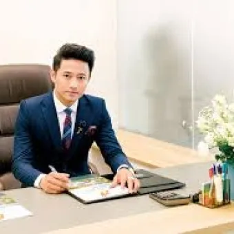 Sản phẩm images 1 3680 — Công Ty TNHH Sản Xuất Và Thương Mại SHBN — MST 2400867785