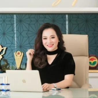Sản phẩm kh 1 3053 9851 — Công Ty TNHH Sản Xuất Và Thương Mại SHBN — MST 2400867785