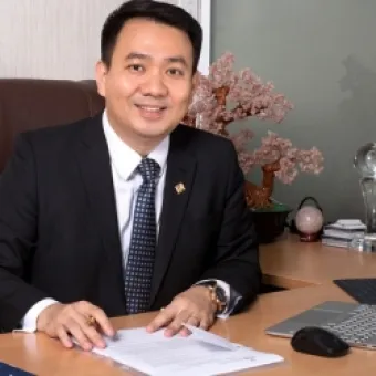 Sản phẩm kh 2 8616 3985 — Công Ty TNHH Sản Xuất Và Thương Mại SHBN — MST 2400867785
