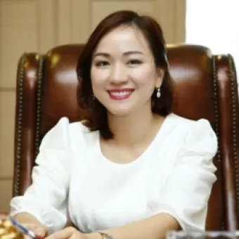 Sản phẩm kh 3 4270 6627 — Công Ty TNHH Sản Xuất Và Thương Mại SHBN — MST 2400867785