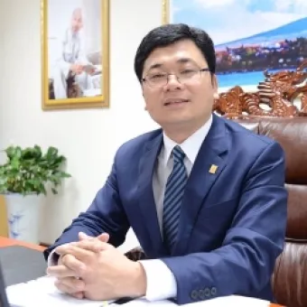 Sản phẩm kh 4 9445 7220 — Công Ty TNHH Sản Xuất Và Thương Mại SHBN — MST 2400867785