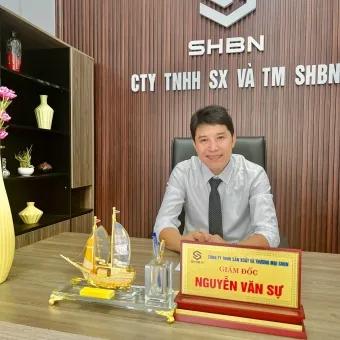 Sản phẩm z4596608796510bf3c209827e630b7393bf0b25d8bafa9 7779 — Công Ty TNHH Sản Xuất Và Thương Mại SHBN — MST 2400867785