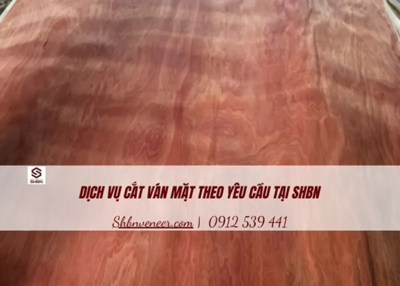 Sản phẩm san xuat kich thuoc van mat theo yeu cau 5910 — Công Ty TNHH Sản Xuất Và Thương Mại SHBN — MST 2400867785