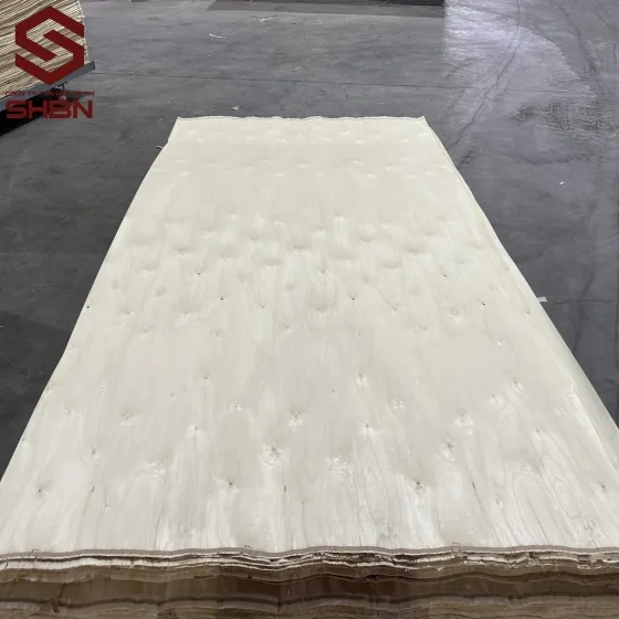 Sản phẩm 31748fbd76e0dcbe85f1 7483 — Công Ty TNHH Sản Xuất Và Thương Mại SHBN — MST 2400867785