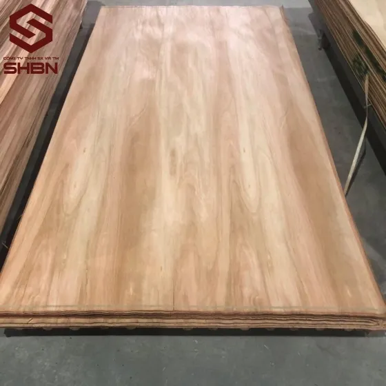 Sản phẩm bach dan 2 3861 — Công Ty TNHH Sản Xuất Và Thương Mại SHBN — MST 2400867785