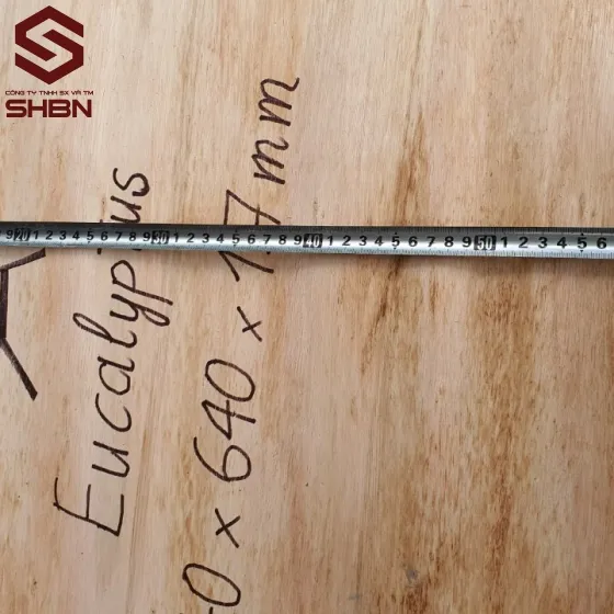 Sản phẩm ewdfwe 7214 — Công Ty TNHH Sản Xuất Và Thương Mại SHBN — MST 2400867785