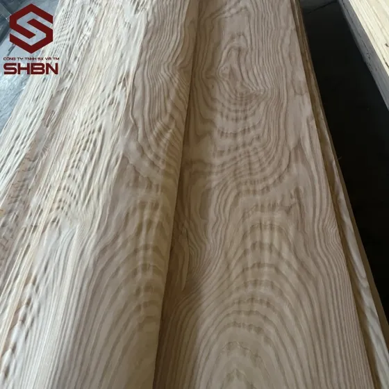 Sản phẩm tan bi 6894 — Công Ty TNHH Sản Xuất Và Thương Mại SHBN — MST 2400867785
