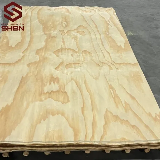 Sản phẩm thong 5408 — Công Ty TNHH Sản Xuất Và Thương Mại SHBN — MST 2400867785