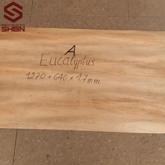 Sản phẩm z34797268115407dc051adcec38b35434b1babf8d5fe20 6791 — Công Ty TNHH Sản Xuất Và Thương Mại SHBN — MST 2400867785
