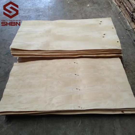 Sản phẩm z34797387599491cf594b31ee0680116fdc130d1ece19a 9424 — Công Ty TNHH Sản Xuất Và Thương Mại SHBN — MST 2400867785